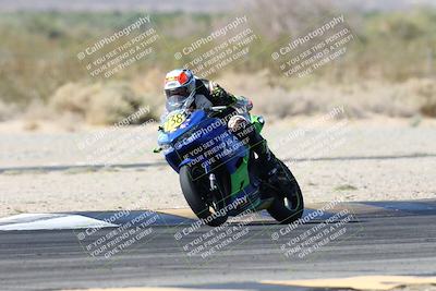 media/Apr-19-2025-CVMA (Sat) [[586b59ad56]]/Race 14-500-350 Supersport/